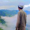 bilal.....4x