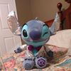 charlenewinslow7