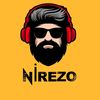 Youtube_NİREZO