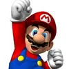 yudhinew3
