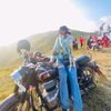 anisha_chhetri6