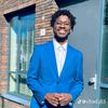 jatta.njie3