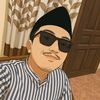 azstore_id