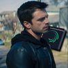 im.obsessed.with.bucky