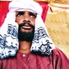 alkhzeen_alrsheed
