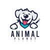 animalplanetalain