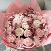nouramohamed737
