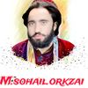 sohail0rkzai