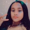 tinasea_21