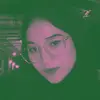 heyawfi.ttt