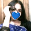 _sohasini_143