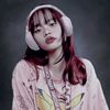 fujikazeswifey