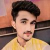 zohaibmalikpti804