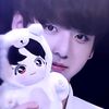 bangtanpurple