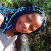 user1357617121636