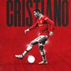 footballstory265