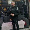 user8398415493750