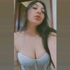 dayanahidalgo417