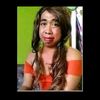 titin.windari8