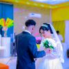 iqraismaaciil3