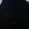 robotdua3