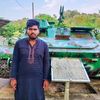arman421269