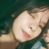 maprang56059