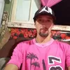 vanderleimendes.298