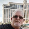 michael74309