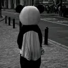 douaa_888