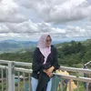 eccendentesiastt6