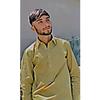 shazaib_malik_786