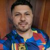 luisguifarro7