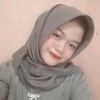 i.m_iaaa21
