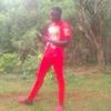 rojayhenry952