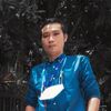 agent_thonburi_rama2