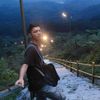 davanugraha110703