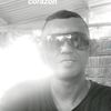 leorey24_7