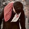 adnankingking51