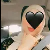 hibamarza9