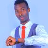 gerema.com