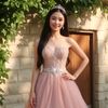 monica_96