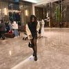 capricorngirlll94