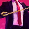 hitman640509040147