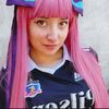 arlettehalloween