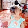 nurul.shakila10
