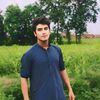 a1amir3