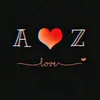 love_birds_az