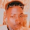 user1974962056005
