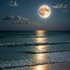 sad.moon87